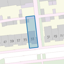 Perceel RML00-H-4948