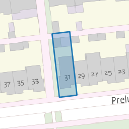 Perceel RML00-H-4949