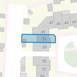 Perceel RML00-H-4961