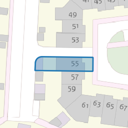 Perceel RML00-H-4963