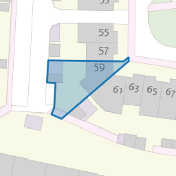 Perceel RML00-H-4965