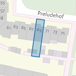 Perceel RML00-H-4970