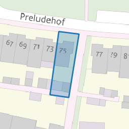 Perceel RML00-H-4973