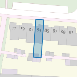 Perceel RML00-H-4977