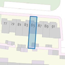 Perceel RML00-H-4978