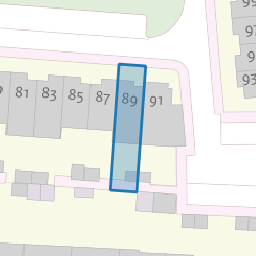 Perceel RML00-H-4980