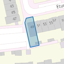 Perceel RML00-H-4982