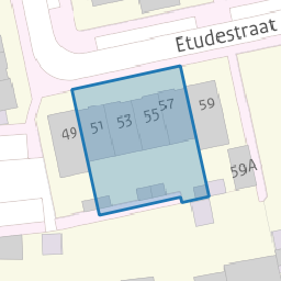 Perceel RML00-H-4983