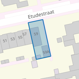 Perceel RML00-H-4984