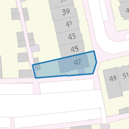 Perceel RML00-H-4987