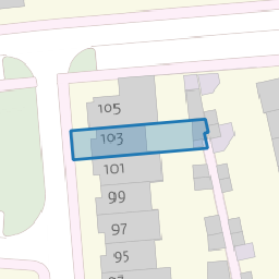 Perceel RML00-H-4989