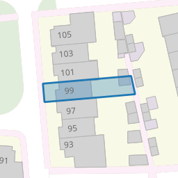 Perceel RML00-H-4991