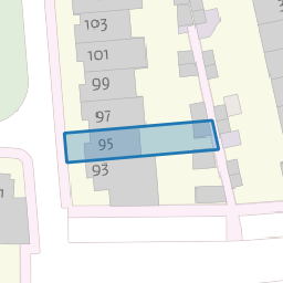 Perceel RML00-H-4993