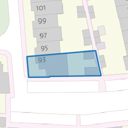 Perceel RML00-H-4994