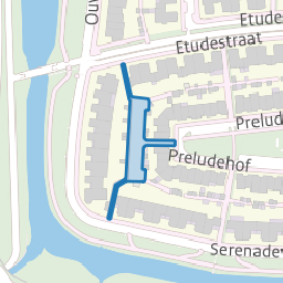 Perceel RML00-H-4995