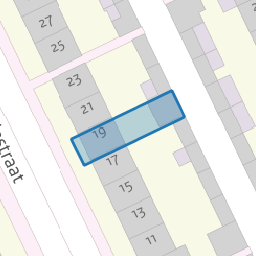 Perceel RML00-H-4998