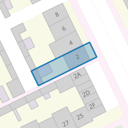 Perceel RML00-H-5006