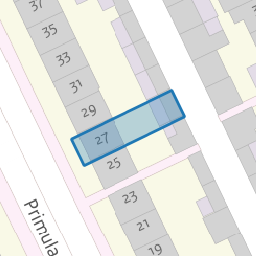 Perceel RML00-H-5013