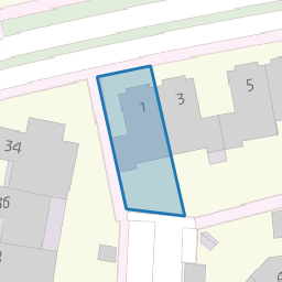 Perceel RML00-H-5014