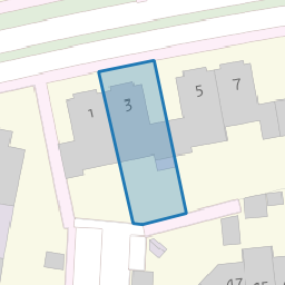 Perceel RML00-H-5015