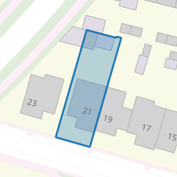 Perceel RML00-H-5041