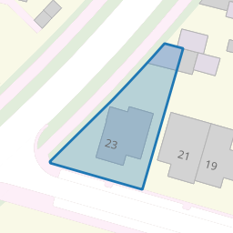 Perceel RML00-H-5042