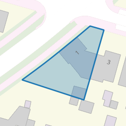 Perceel RML00-H-5044