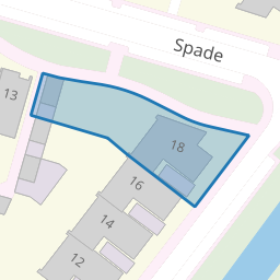 Perceel RML00-H-5051