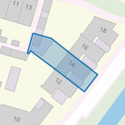 Perceel RML00-H-5053