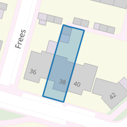 Perceel RML00-H-5065