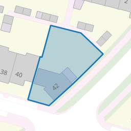 Perceel RML00-H-5067