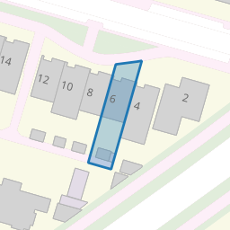 Perceel RML00-H-5075