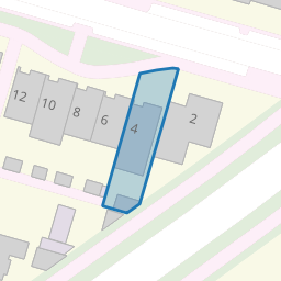 Perceel RML00-H-5076