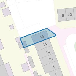 Perceel RML00-H-5079