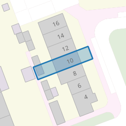 Perceel RML00-H-5082