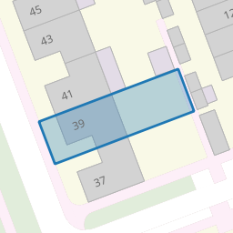 Perceel RML00-H-5087