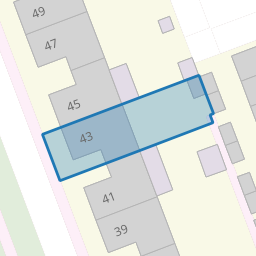 Perceel RML00-H-5089