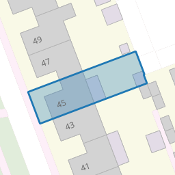 Perceel RML00-H-5090