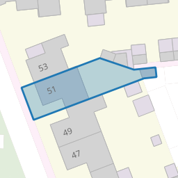 Perceel RML00-H-5093