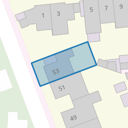 Perceel RML00-H-5094