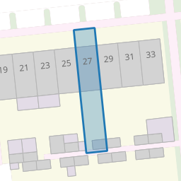 Perceel RML00-H-5108