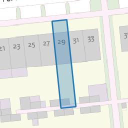 Perceel RML00-H-5109