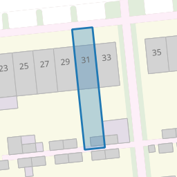 Perceel RML00-H-5110