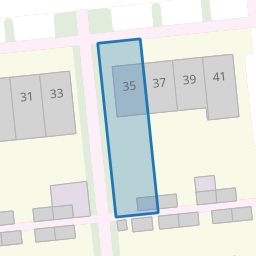 Perceel RML00-H-5112