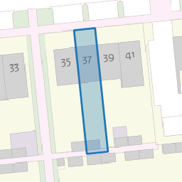 Perceel RML00-H-5113