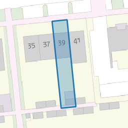 Perceel RML00-H-5114