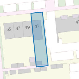 Perceel RML00-H-5115