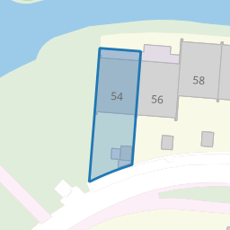 Perceel RML00-H-5123