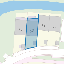 Perceel RML00-H-5124