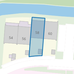 Perceel RML00-H-5125